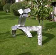 samtal5